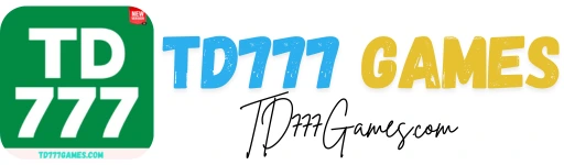 td777game