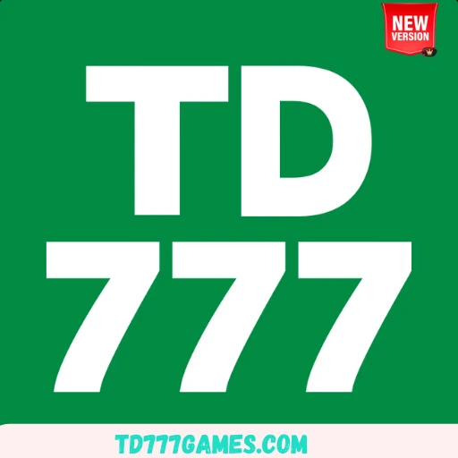 TD777